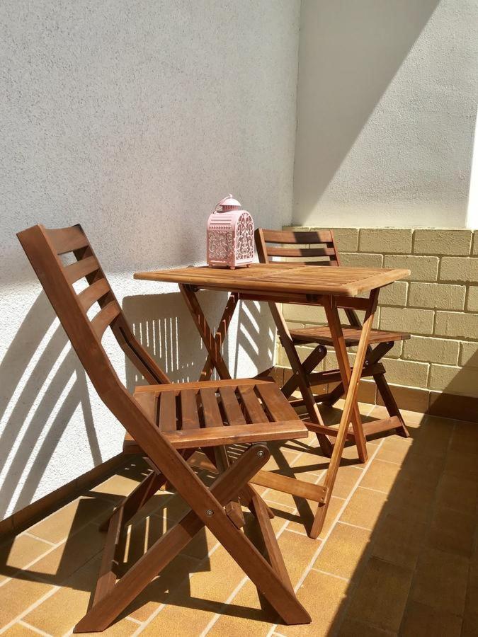 Ferienwohnung Dublin Hannover Exteriör bild
